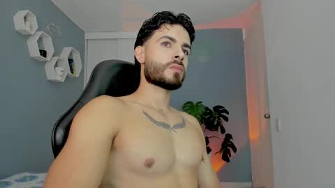 Maxi online show from February 17, 3:05 am