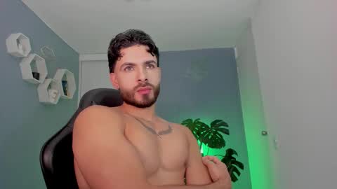 Maxi online show from February 11, 3:11 am