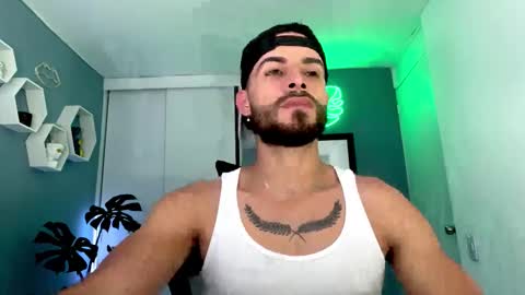 Maxi online show from November 21, 10:31 pm