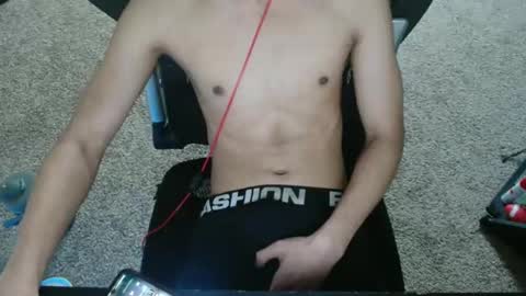 max online show from December 16, 1:23 am