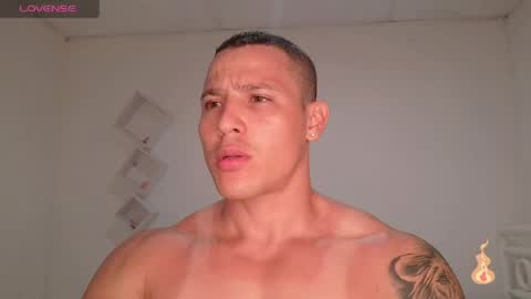 Max online show from April 2, 2:31 am