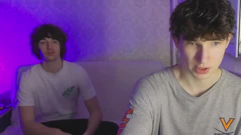 maxwellchik online show from April 1, 1:41 pm