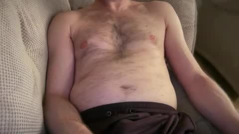 maxwellj1234 online show from February 8, 10:47 pm