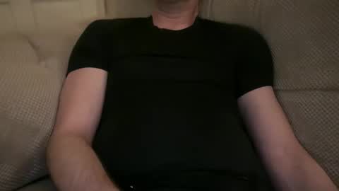 maxwellj1234 online show from January 5, 9:07 pm