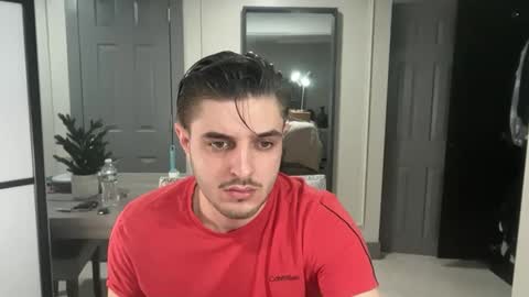 maxx2fun online show from November 17, 3:53 am