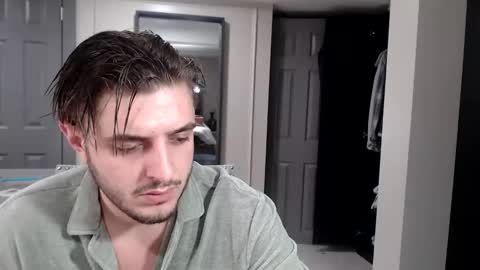 maxx2fun online show from October 1, 2:59 am