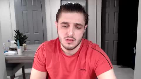 maxx2fun online show from December 4, 3:13 am