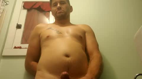 Snapshot of maxx916 chatting on September 24, 5:18 am Max online show from September 24, 5:18 am