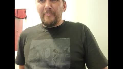 Snapshot of maxx916 chatting on September 10, 2:10 am Max online show from September 10, 2:10 am