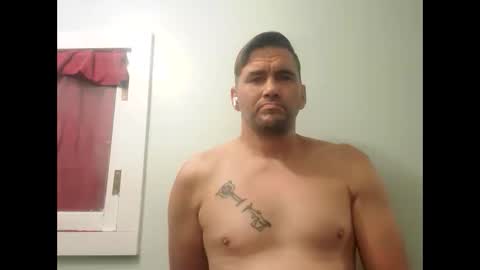 Snapshot of maxx916 chatting on September 22, 8:08 pm Max online show from September 22, 8:08 pm