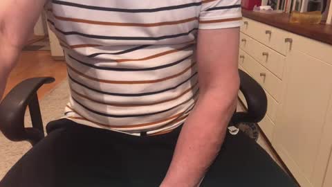 Max online show from February 5, 6:20 am