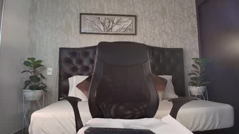 Maxxi online show from November 6, 4:59 am