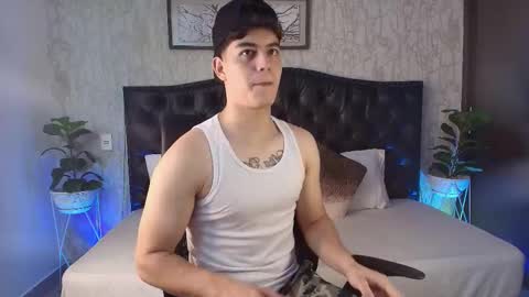 Maxxi online show from November 4, 4:13 am