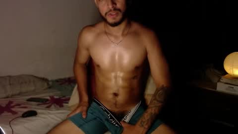 maxximus_10 online show from January 9, 6:17 am