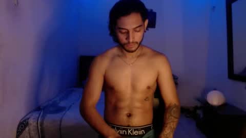 maxximus_10 online show from January 30, 6:13 am