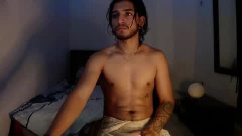 maxximus_10 online show from January 29, 5:51 am