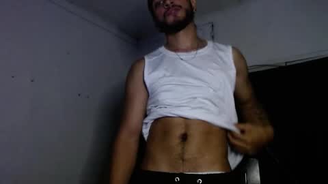 maxximus_10 online show from January 2, 7:44 am