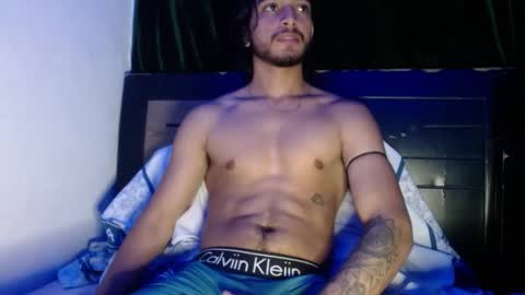 maxximus_10 online show from December 23, 5:28 am