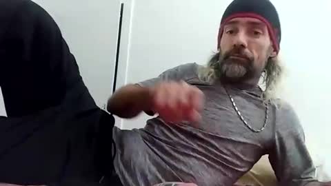 maxxou69hot online show from December 24, 5:02 pm