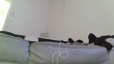 maxxou69hot online show from February 11, 3:39 pm