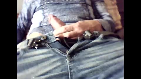 maxxoufr online show from December 16, 12:12 pm