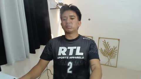 Bryan online show from April 11, 1:36 pm