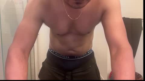 maxxx4242 online show from March 3, 8:26 pm