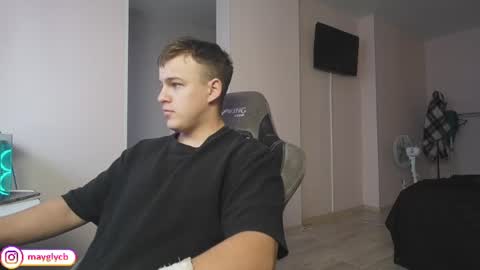 Slava and Alextatto online show from June 17, 7:43 am