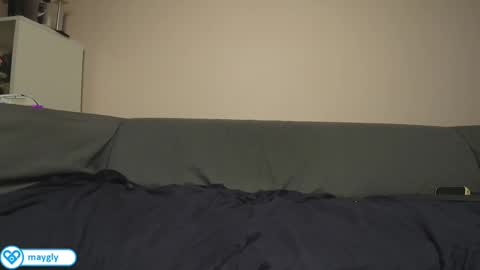 Slava and Alextatto online show from February 27, 4:20 am