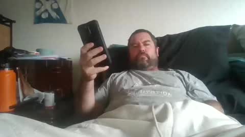 Dad bod 43 online show from February 14, 6:51 pm