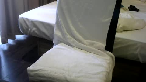 maza_4 online show from July 7, 6:47 am
