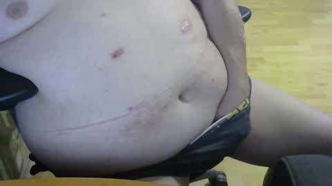 maza_4 online show from October 28, 8:11 pm