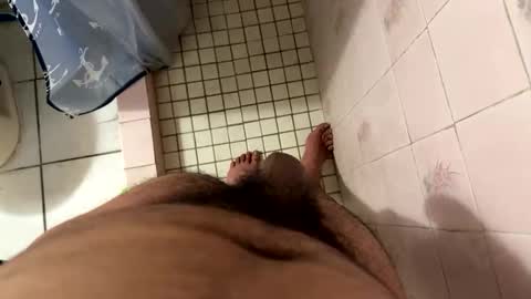 Mazukamba420 online show from October 23, 2:26 am