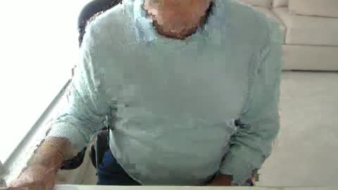 Beastie online show from January 20, 5:27 pm