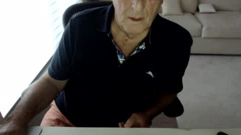 Beastie online show from July 28, 7:04 pm