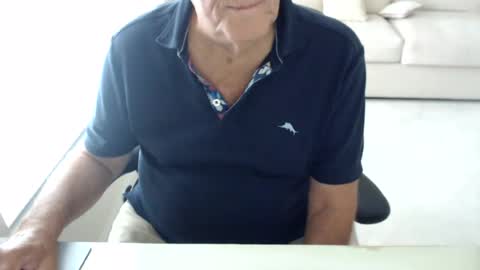 Beastie online show from August 2, 6:06 pm