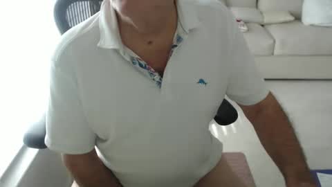 Beastie online show from December 15, 4:48 pm