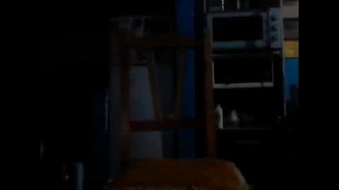 mbitez online show from February 5, 5:47 am