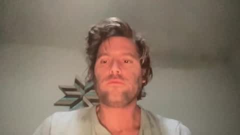 Snapshot of mbnc chatting on December 9, 8:00 am lol online show from December 9, 8:00 am