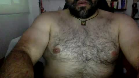 VzlaMan online show from October 13, 9:10 pm