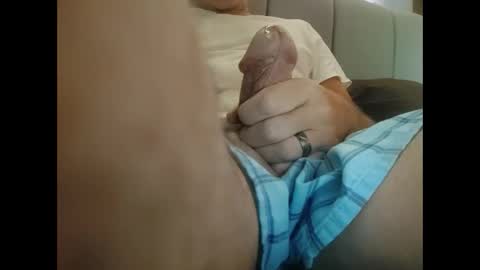 mbravo420 online show from February 23, 7:04 pm