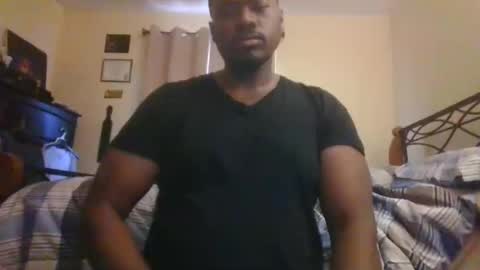 Mark online show from March 19, 2:31 pm