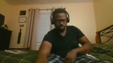 Mark online show from November 18, 5:22 am