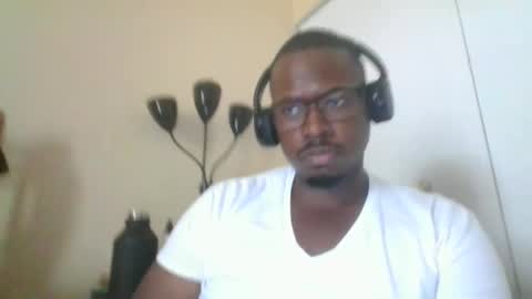 Mark online show from September 21, 8:31 pm