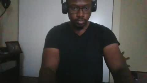 Mark online show from October 1, 2:21 pm