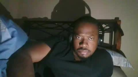 Mark online show from March 15, 7:05 am