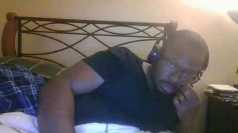 Mark online show from February 3, 6:40 am