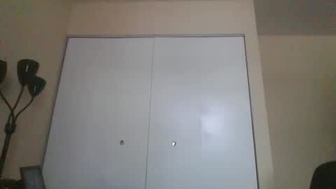 Mark online show from November 30, 9:28 pm