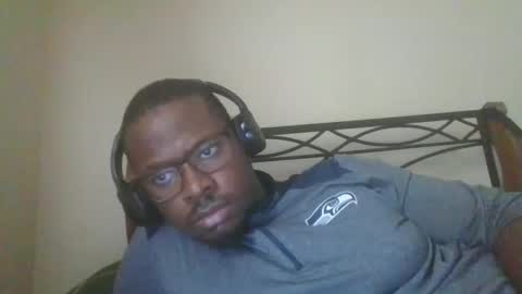 Mark online show from September 11, 5:56 pm