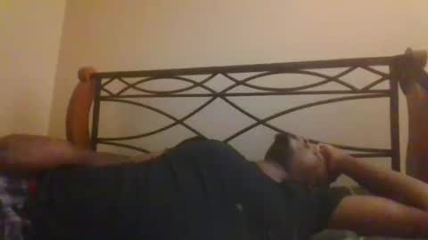 Mark online show from September 26, 4:10 am